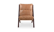 Moes Preston Accent Chair MU-1005