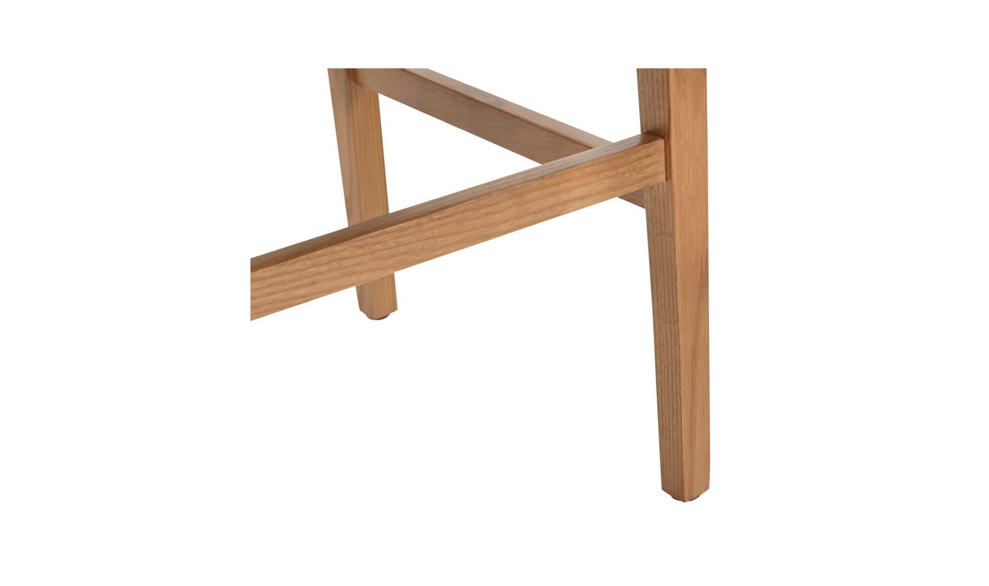 Moes Anna Counter Stool MU-1007