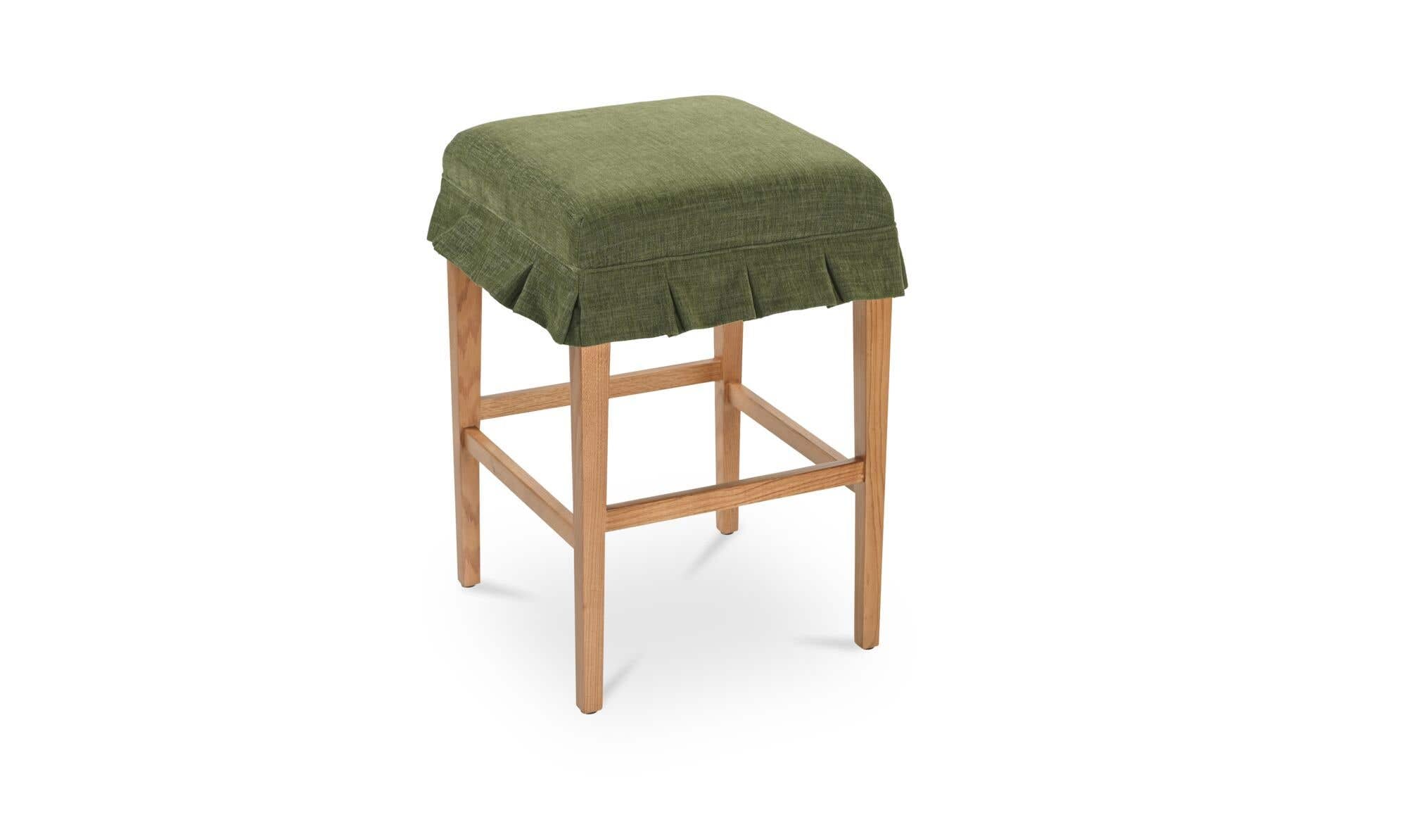 Moes Anna Counter Stool MU-1007