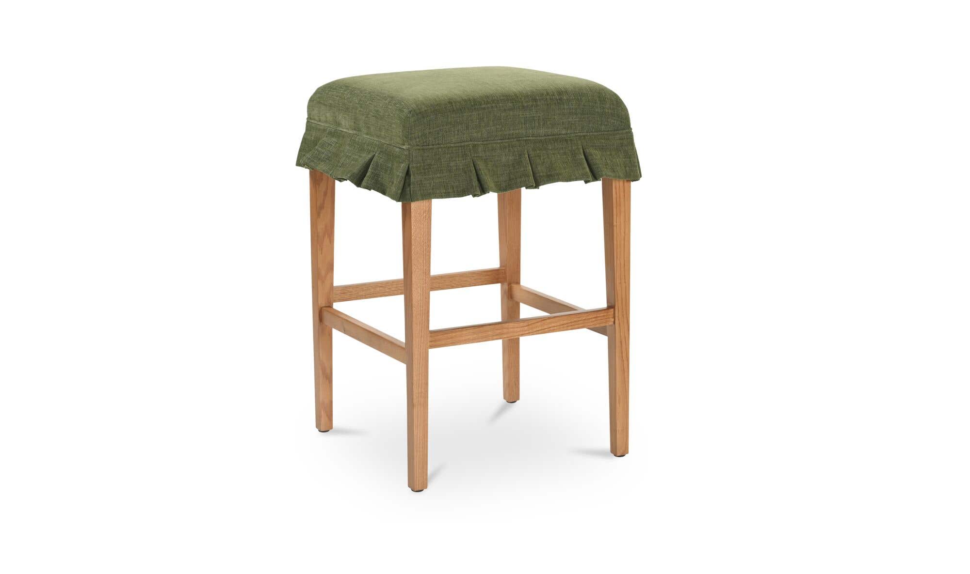 Moes Anna Counter Stool MU-1007