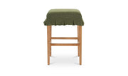 Moes Anna Counter Stool MU-1007