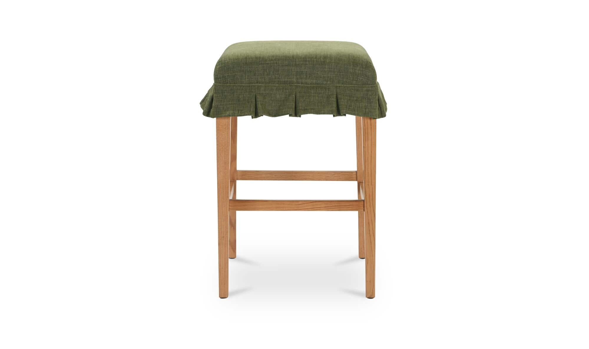 Moes Anna Counter Stool MU-1007