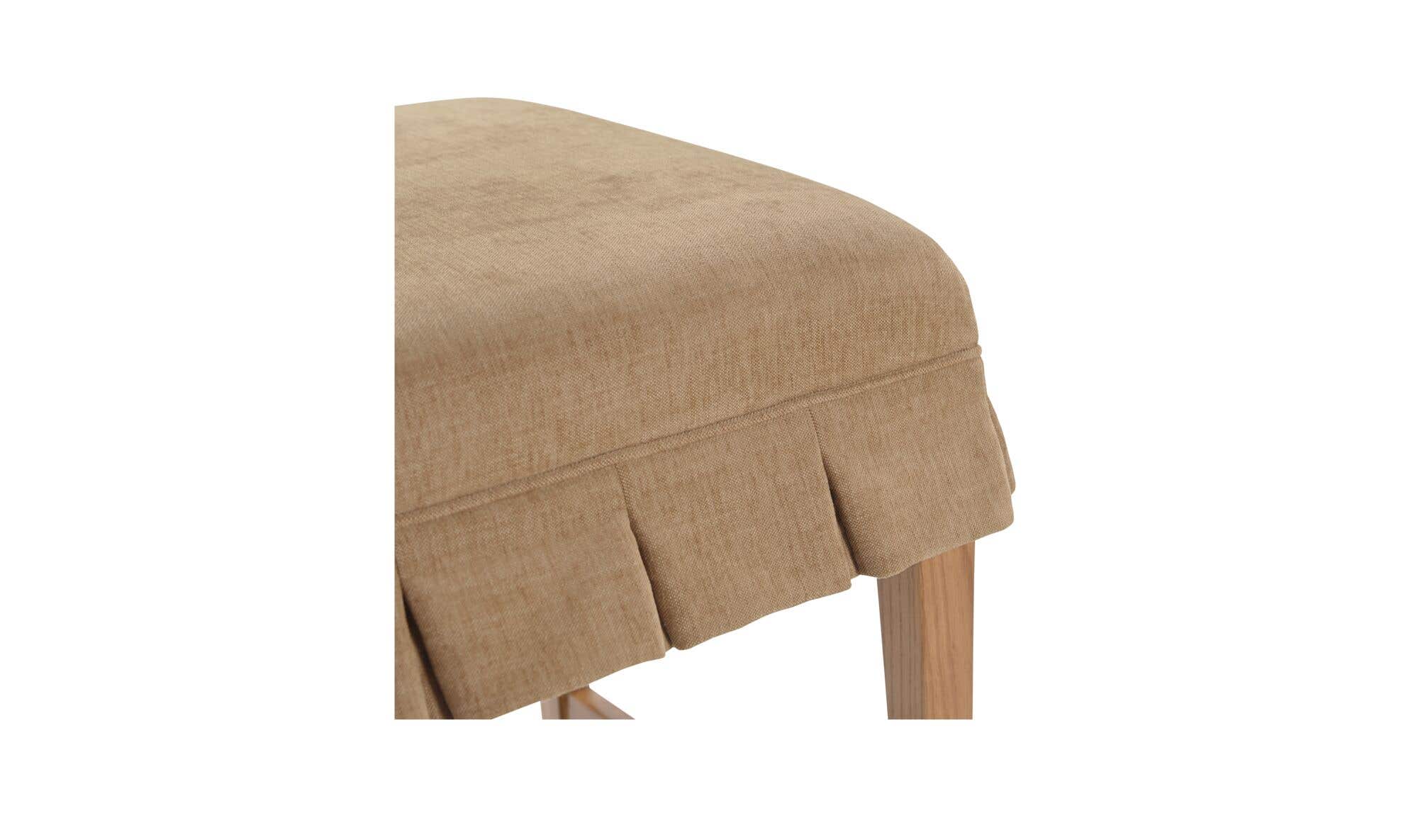Moes Anna Counter Stool MU-1007
