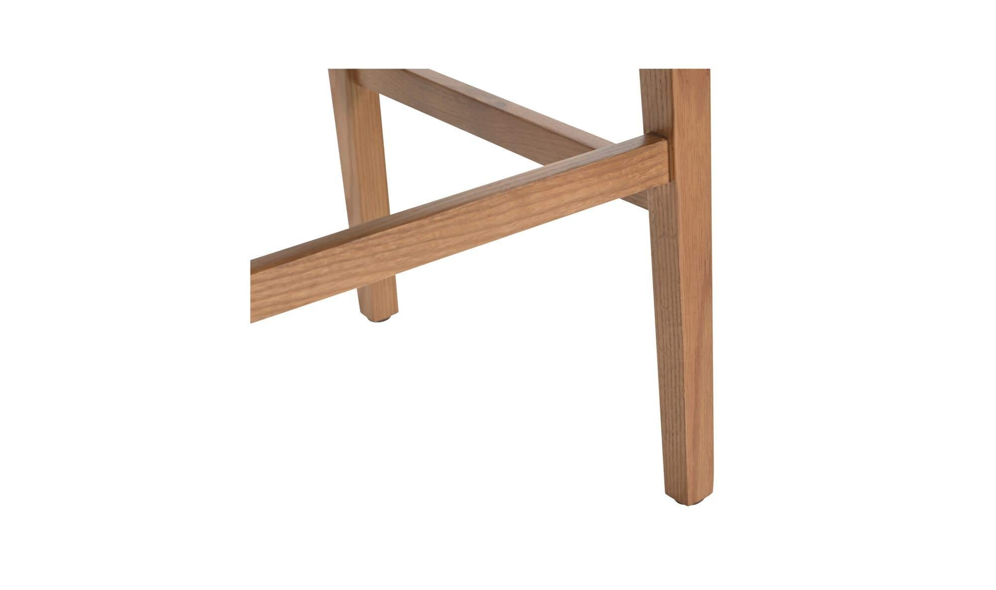 Moes Anna Counter Stool MU-1007