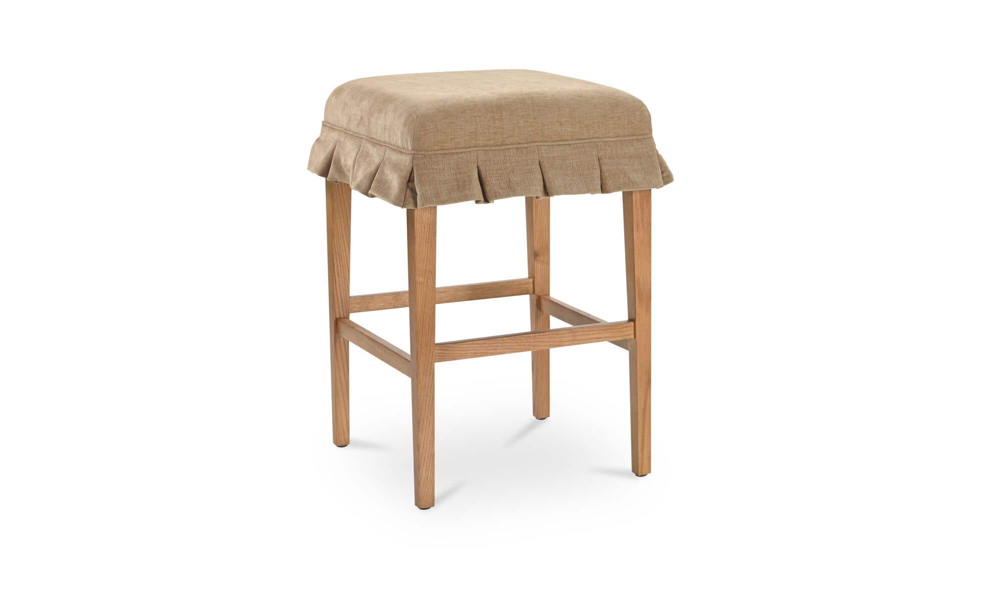 Moes Anna Counter Stool MU-1007