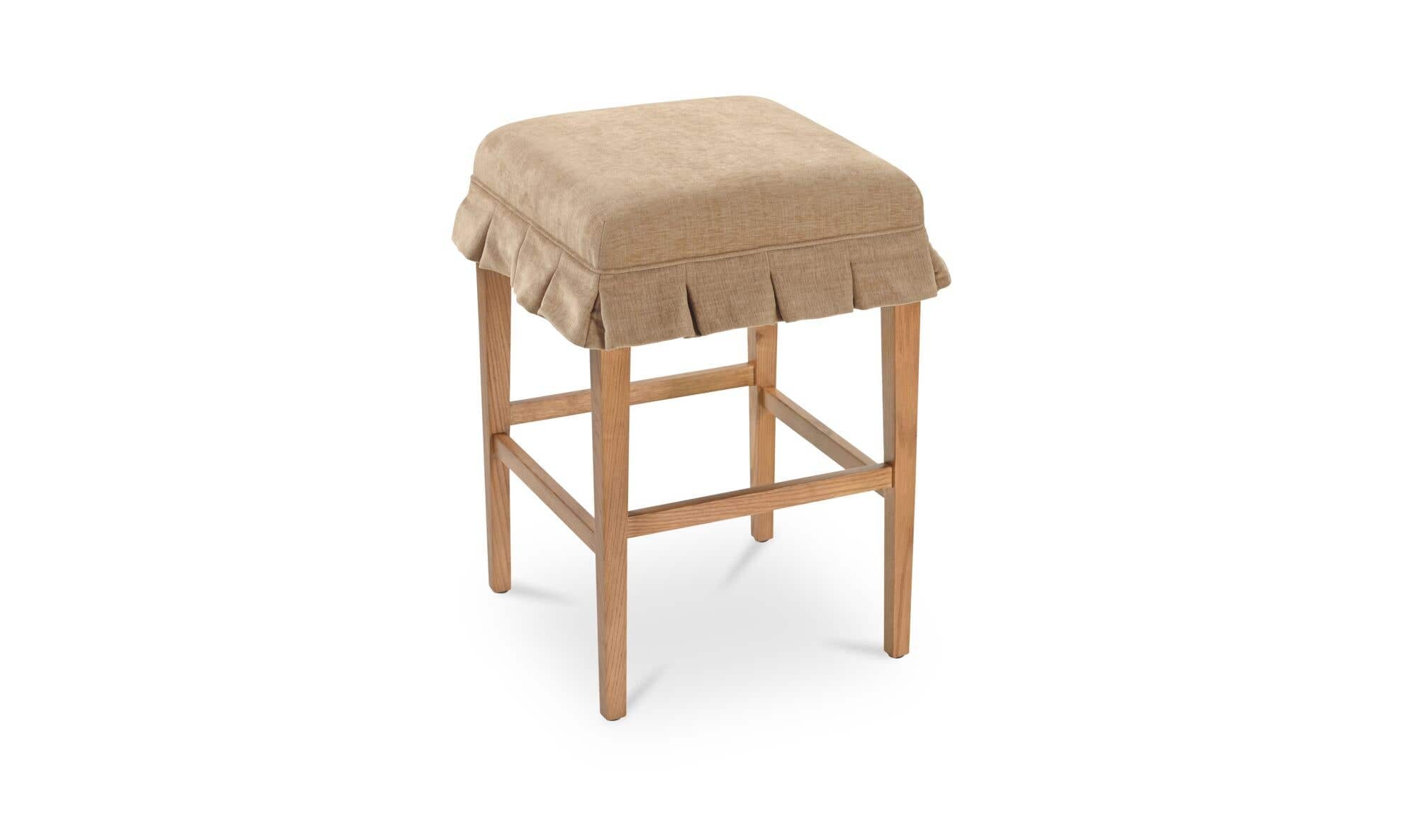 Moes Anna Counter Stool MU-1007