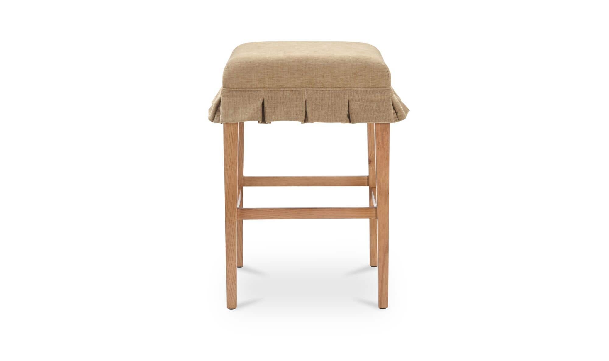 Moes Anna Counter Stool MU-1007