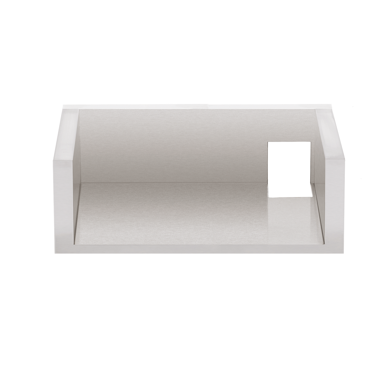 American Made Grills GL-APB2 MUSPB2/ENCPB2/ESTPB2/ATSPB2 Power Burner Liner