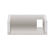 American Made Grills GL-APB2 MUSPB2/ENCPB2/ESTPB2/ATSPB2 Power Burner Liner