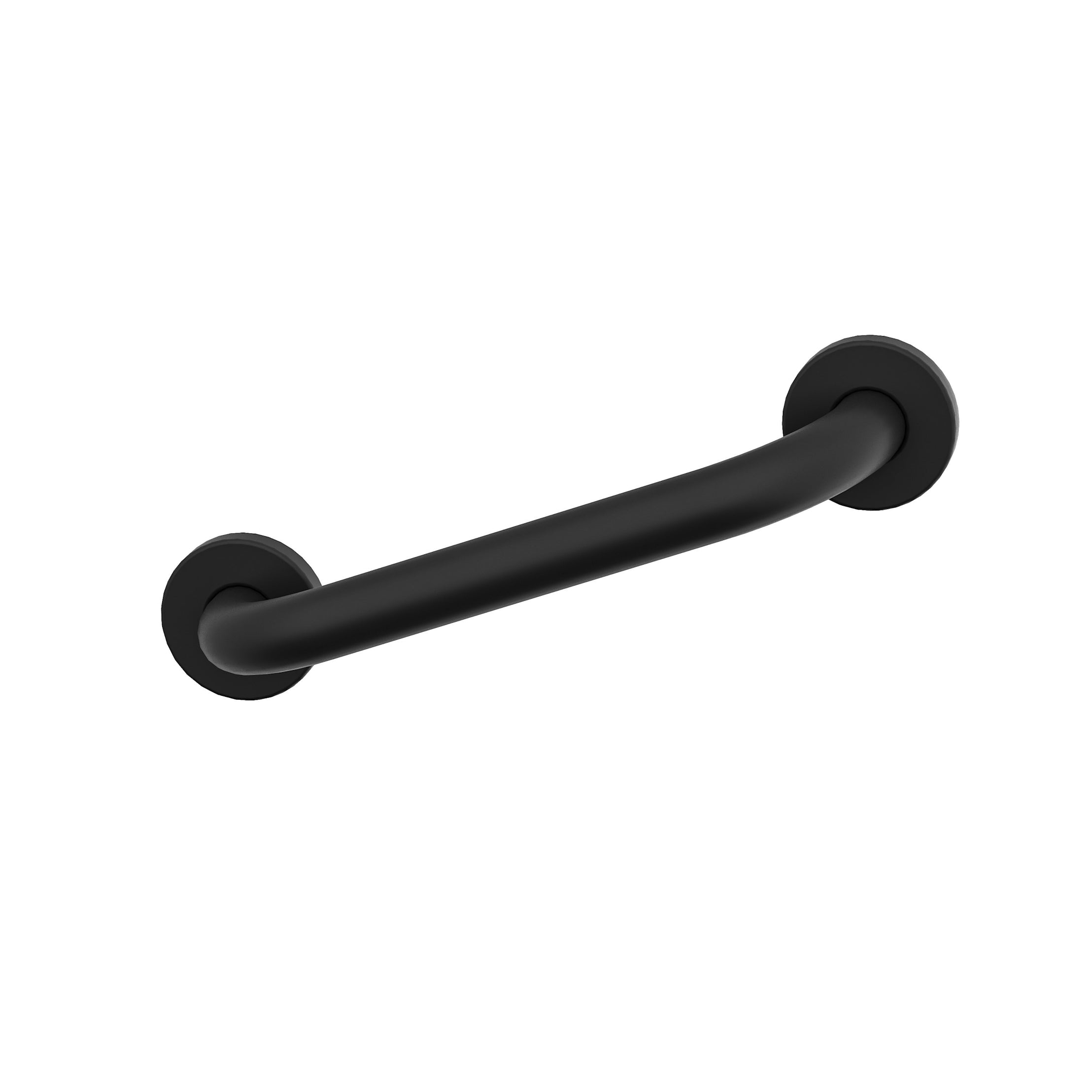 MAIDSTONE Clavis Grab Bar