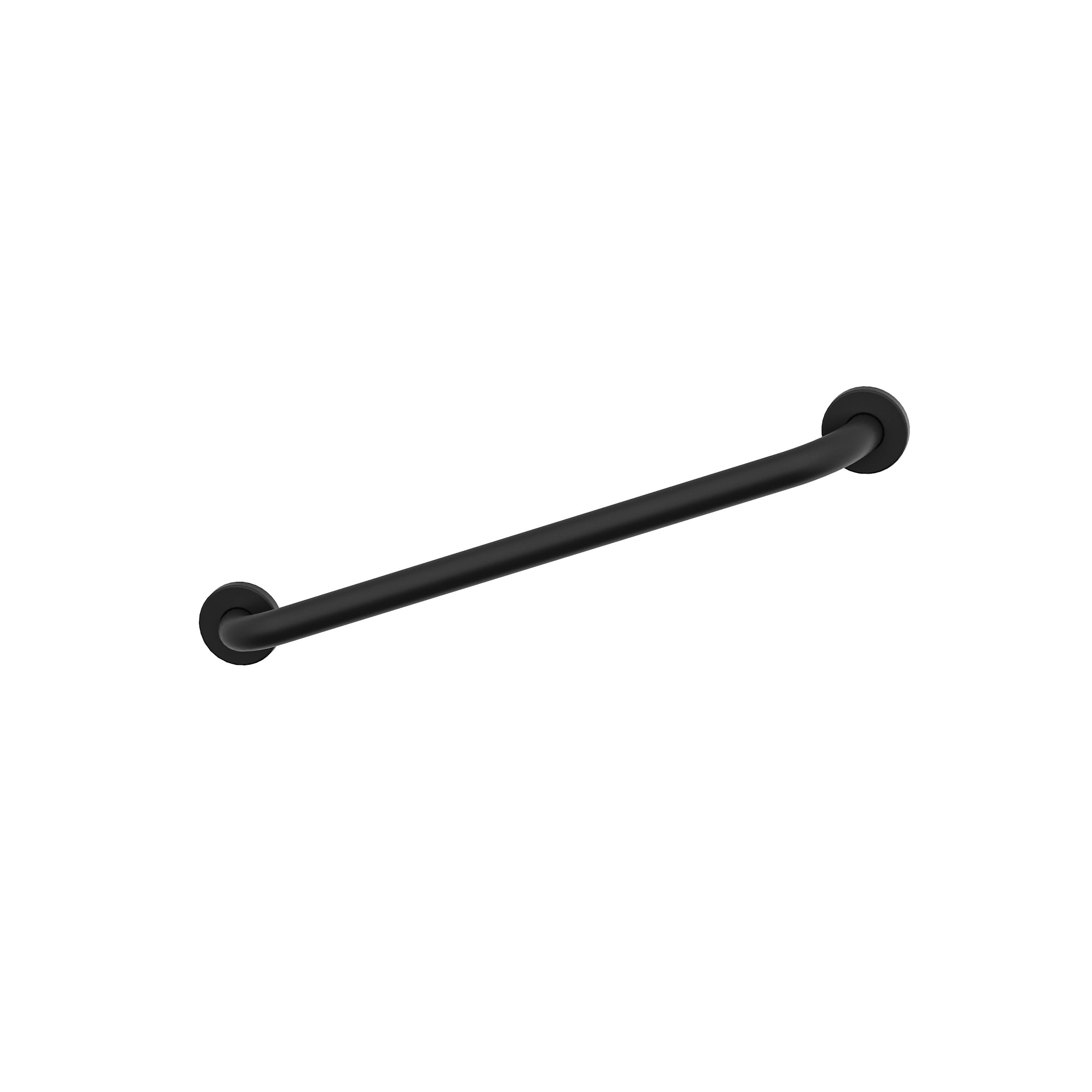 MAIDSTONE Clavis Grab Bar