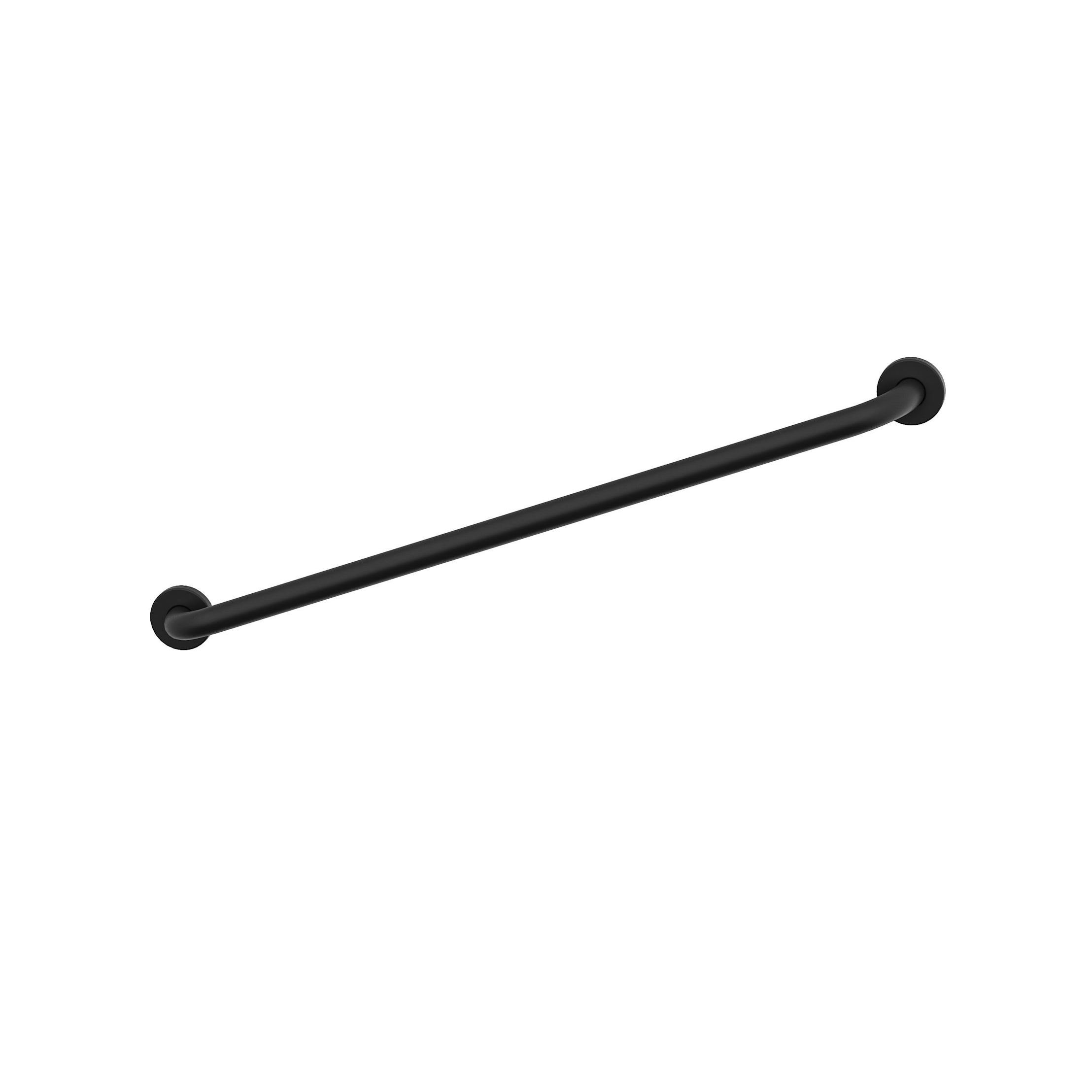 MAIDSTONE Clavis Grab Bar
