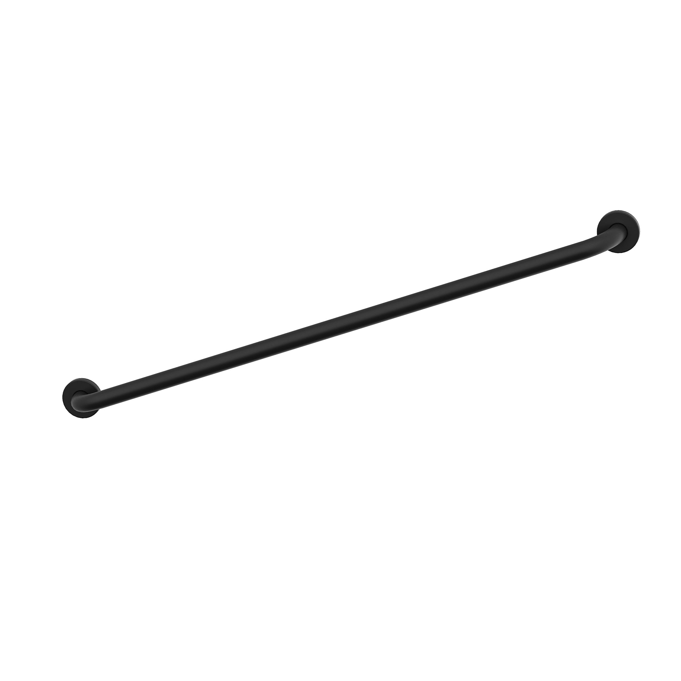 MAIDSTONE Clavis Grab Bar