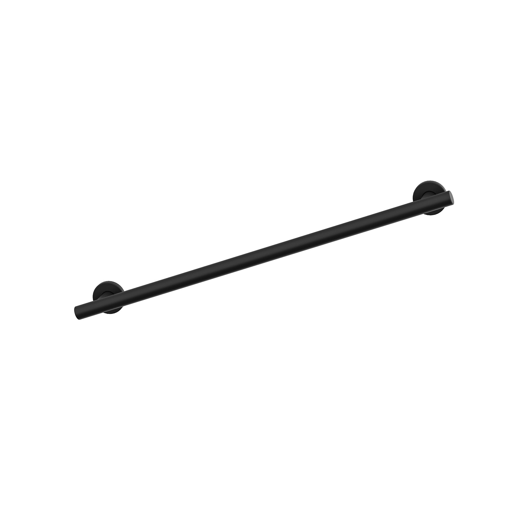 MAIDSTONE Salus Grab Bar