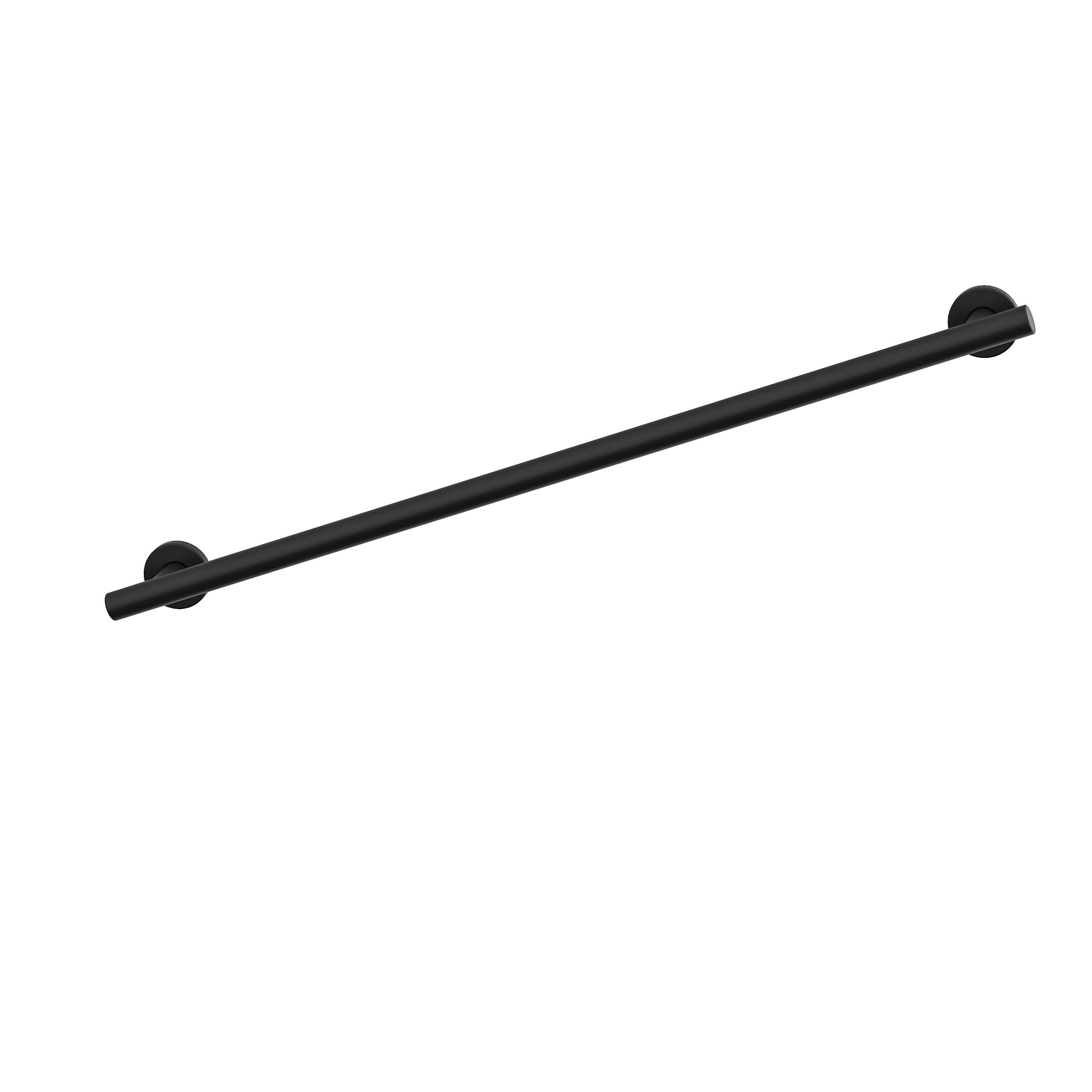 MAIDSTONE Salus Grab Bar