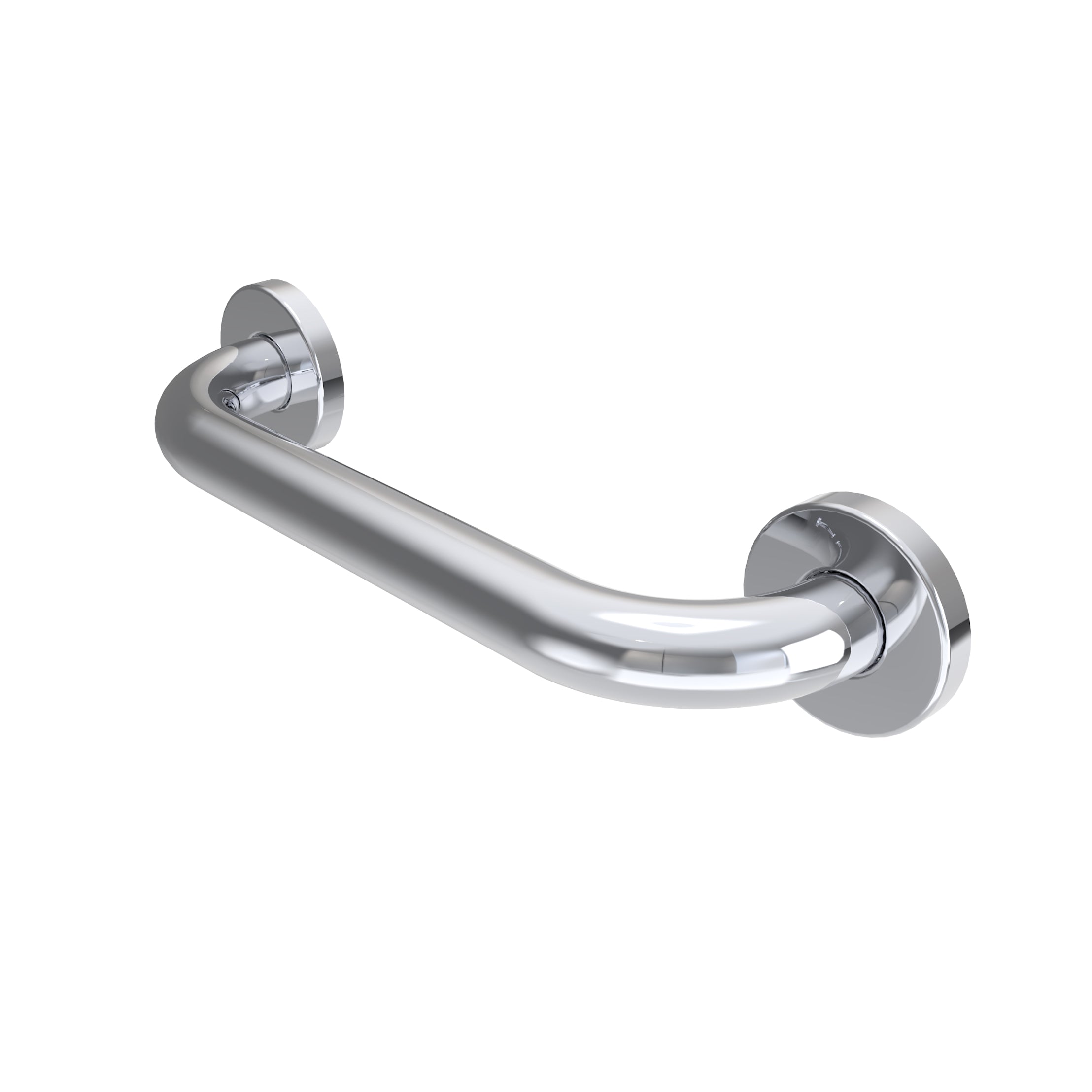 MAIDSTONE Clavis Grab Bar