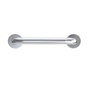 MAIDSTONE Clavis Grab Bar