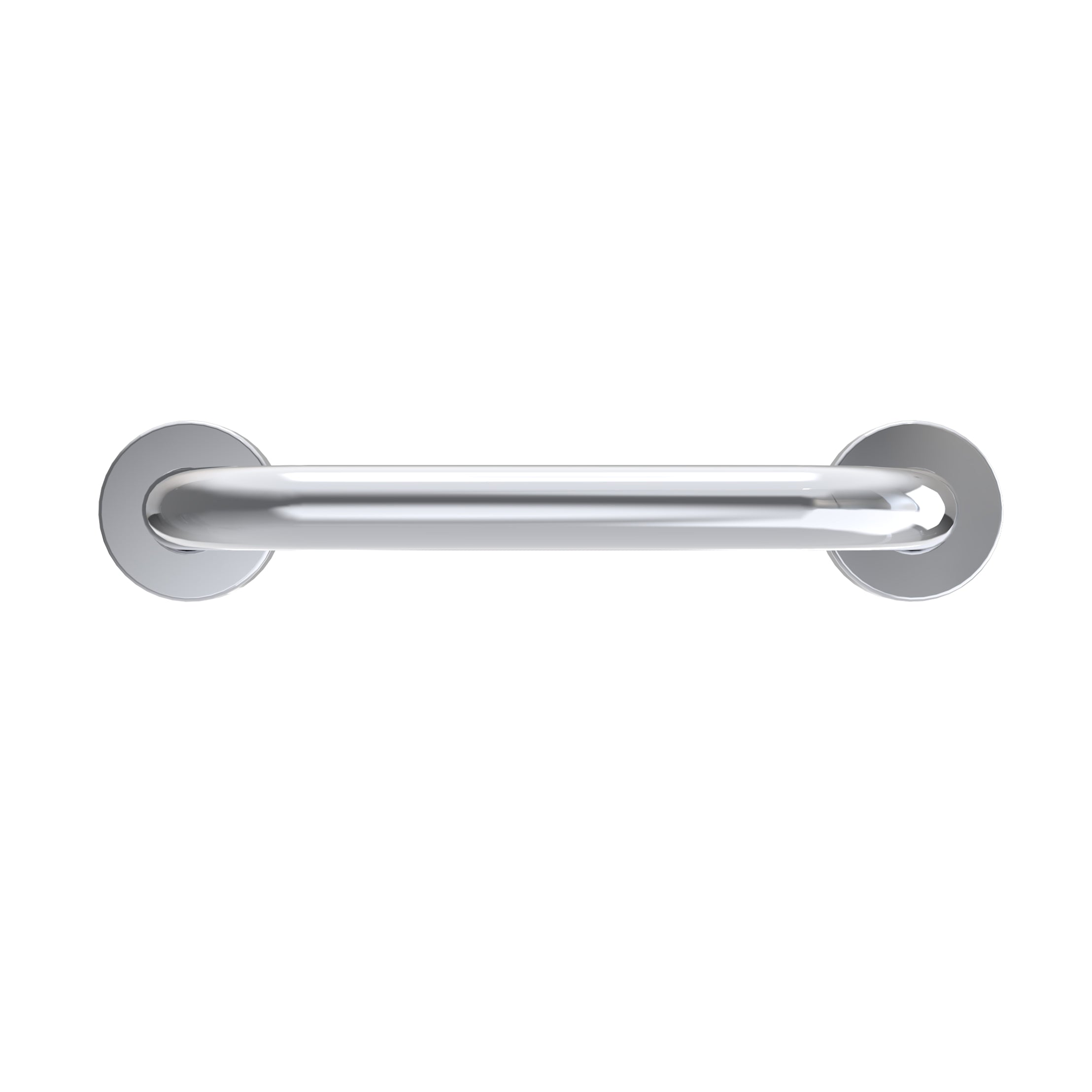 MAIDSTONE Clavis Grab Bar