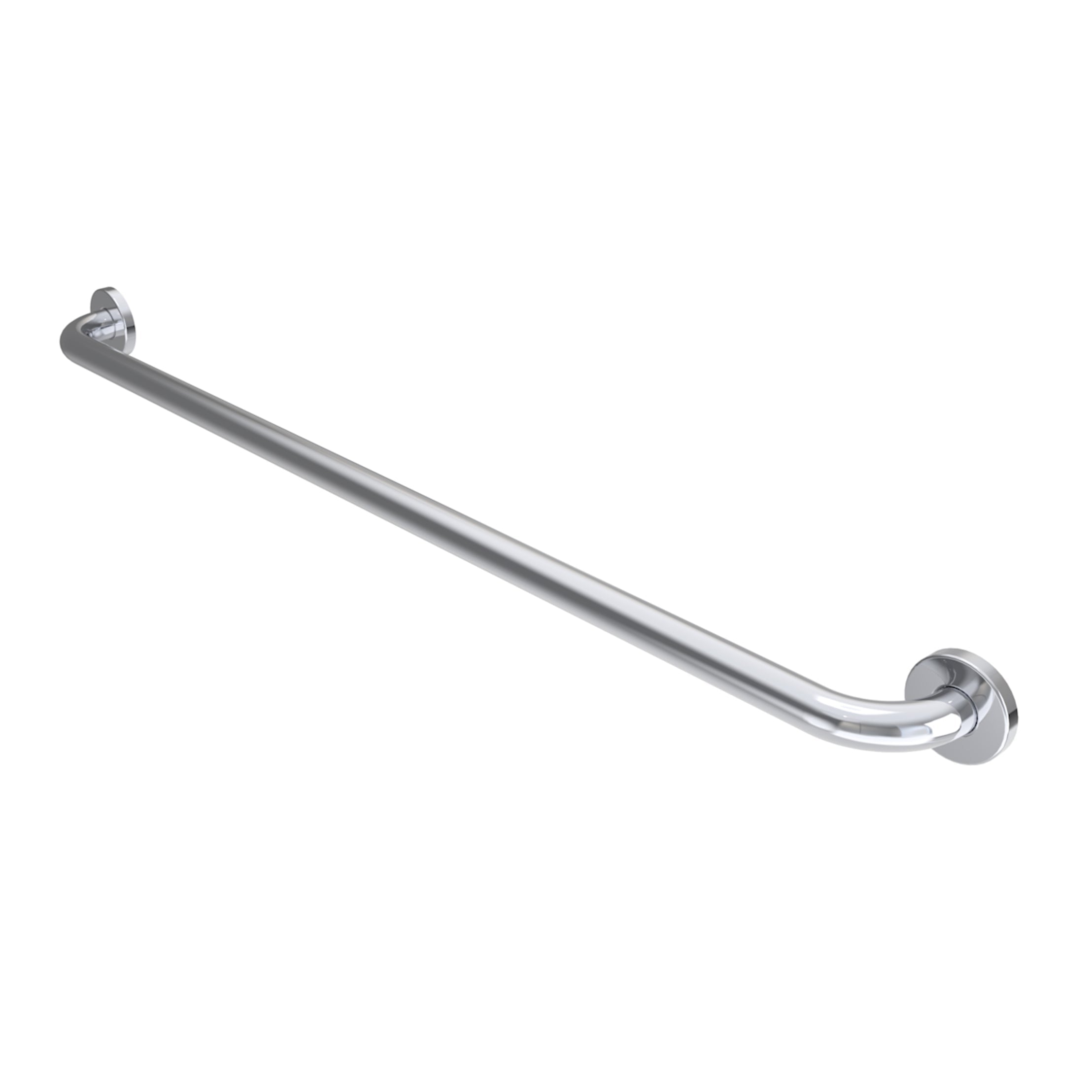 MAIDSTONE Clavis Grab Bar