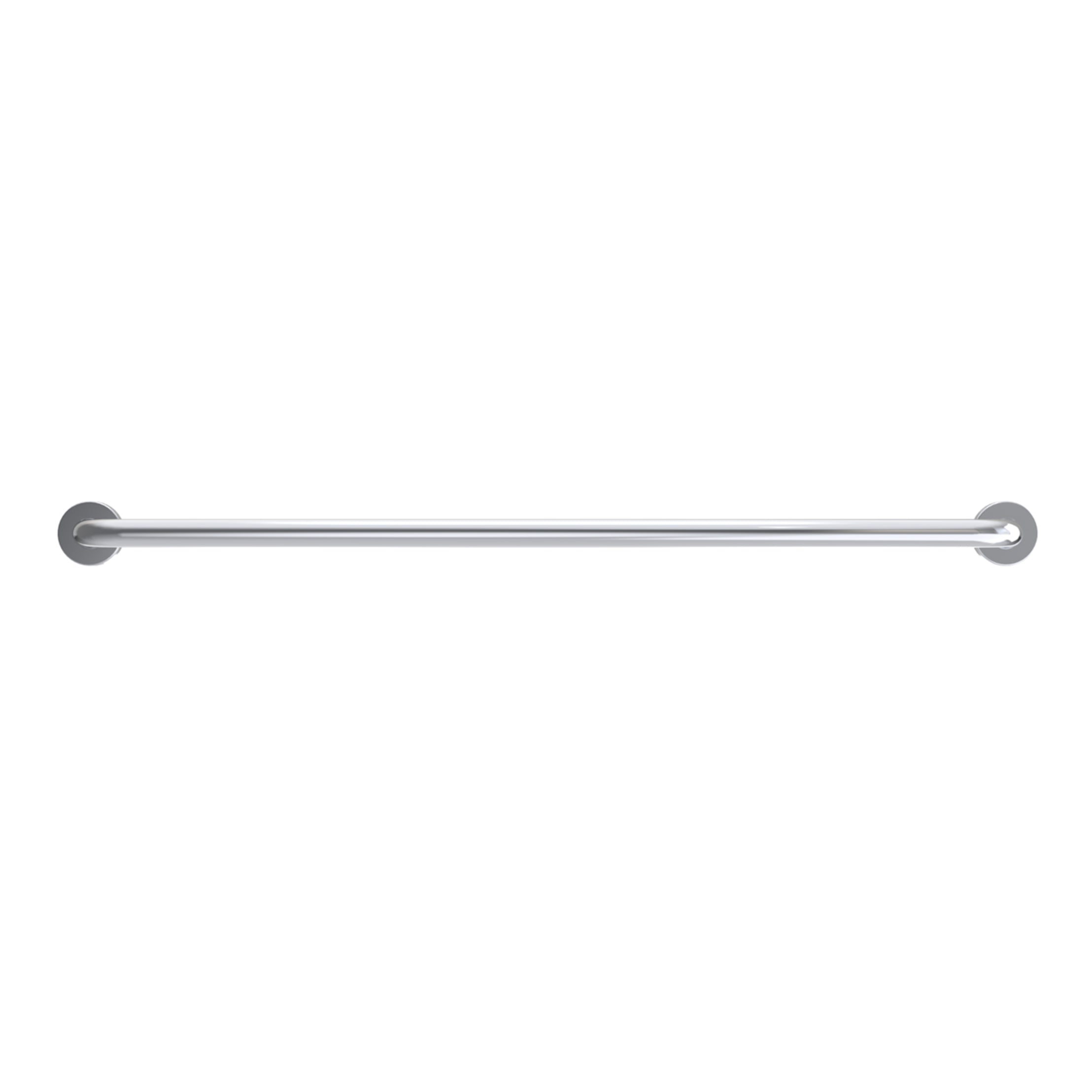 MAIDSTONE Clavis Grab Bar
