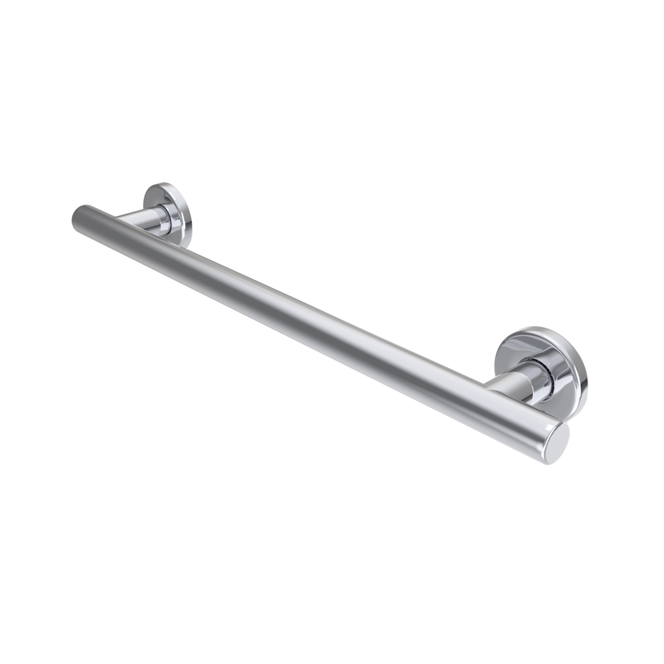 MAIDSTONE Salus Grab Bar