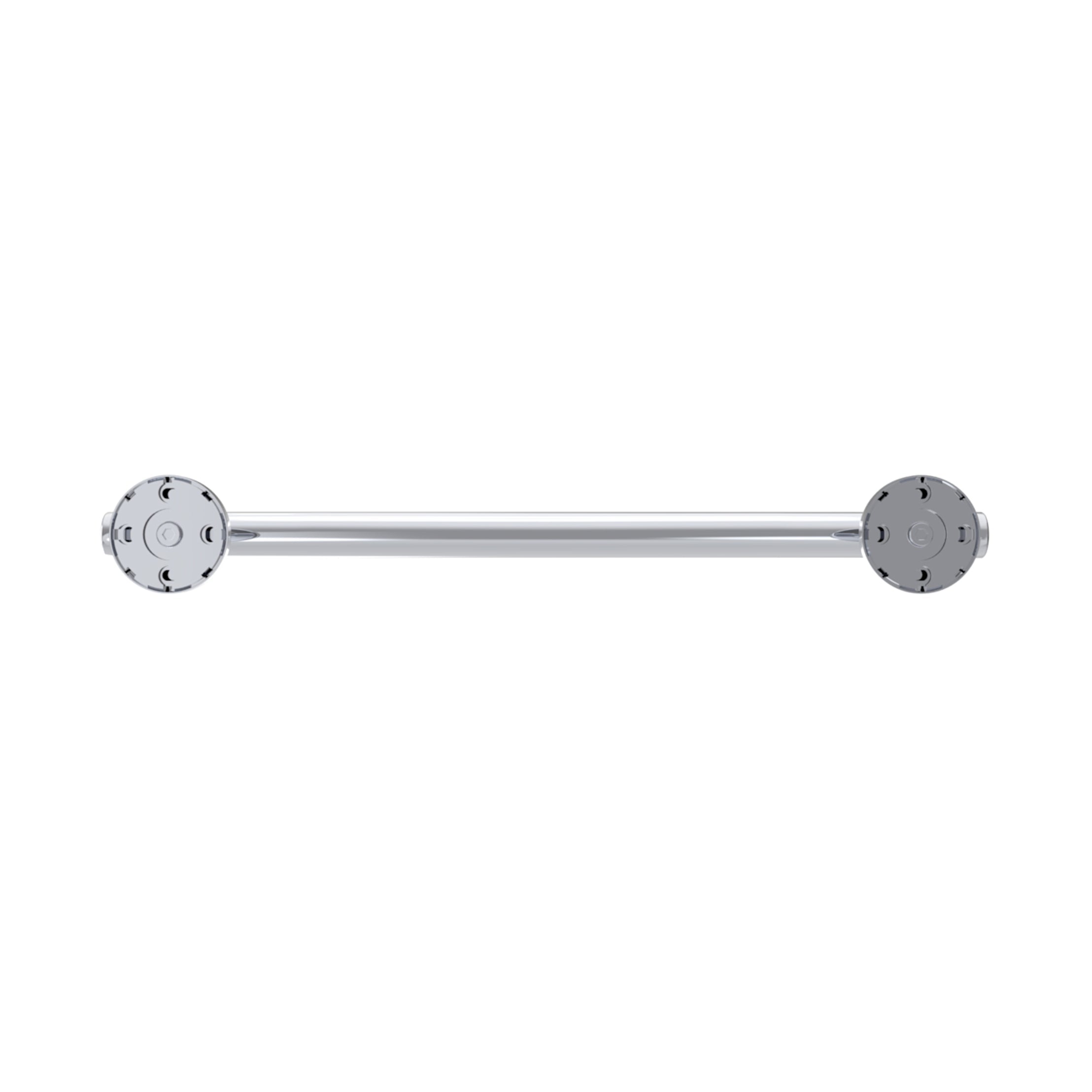 MAIDSTONE Salus Grab Bar