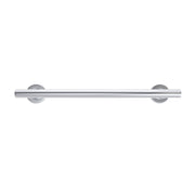 MAIDSTONE Salus Grab Bar