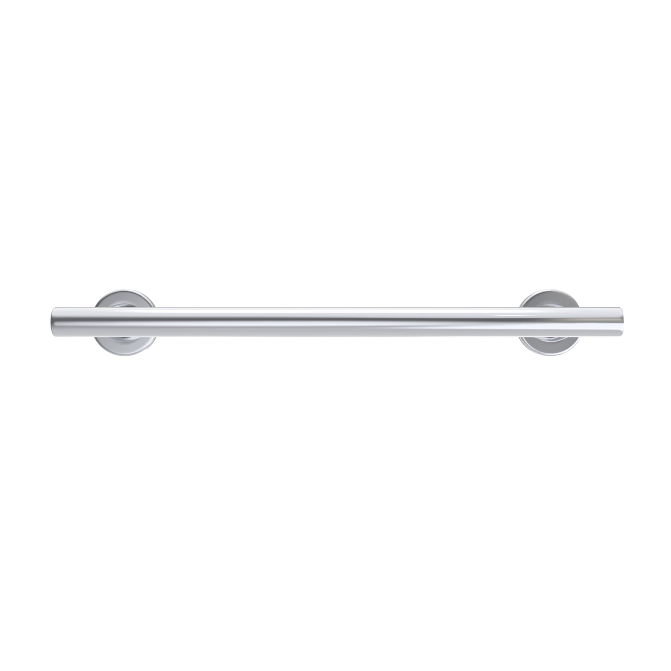 MAIDSTONE Salus Grab Bar
