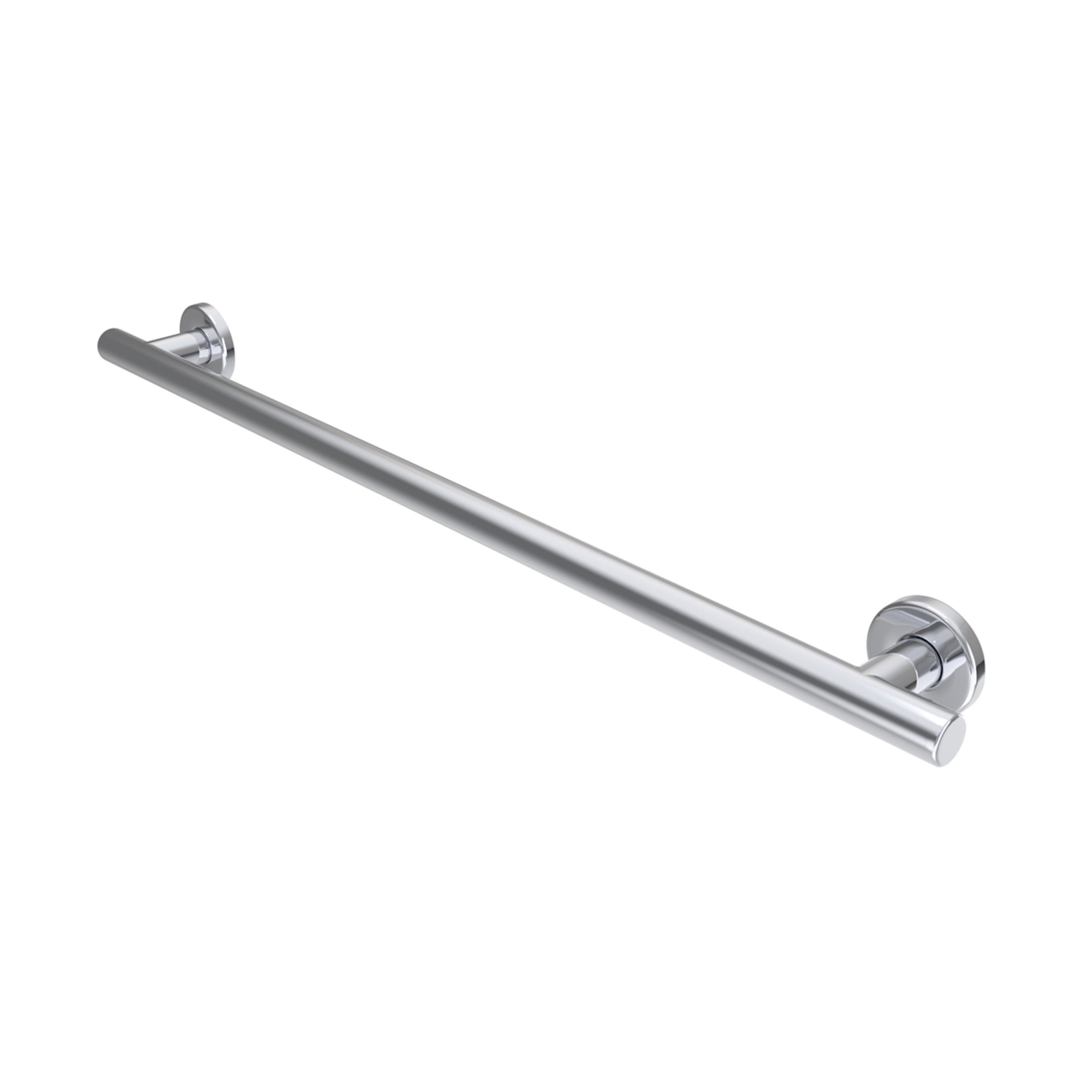 MAIDSTONE Salus Grab Bar
