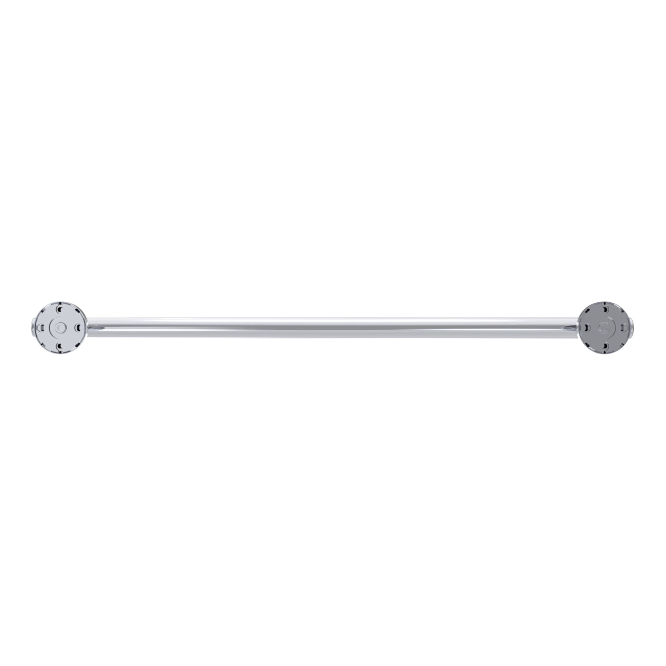 MAIDSTONE Salus Grab Bar