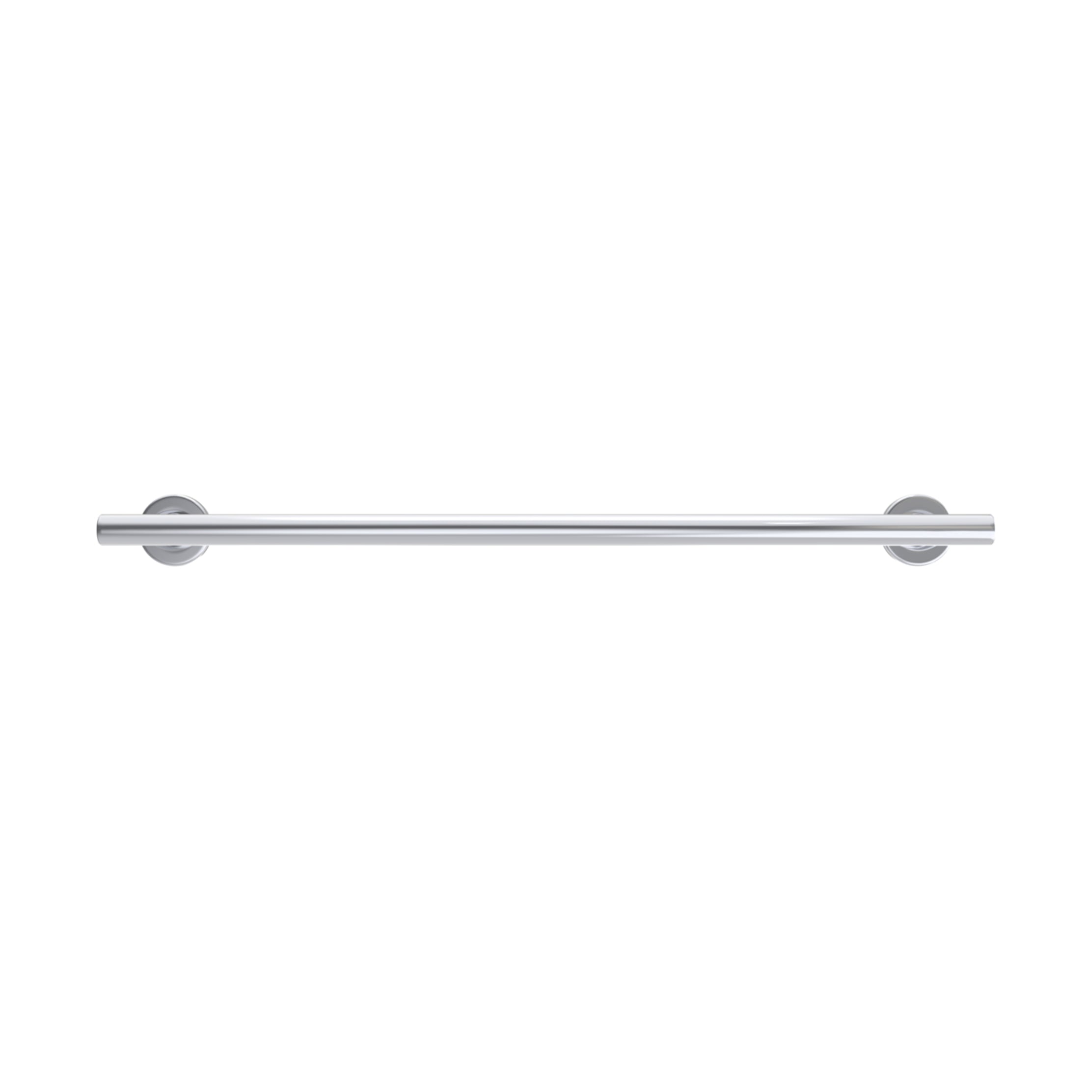 MAIDSTONE Salus Grab Bar