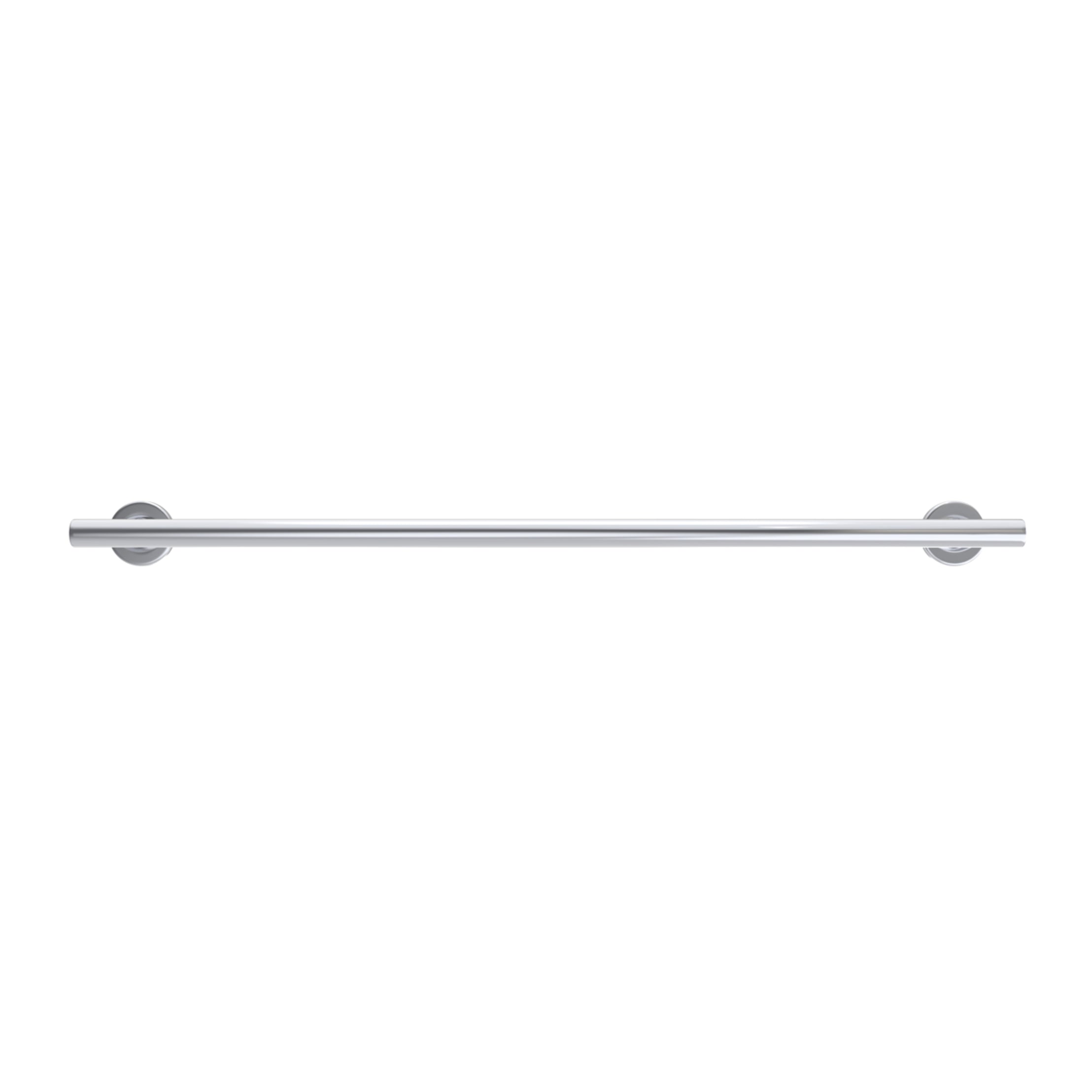 MAIDSTONE Salus Grab Bar