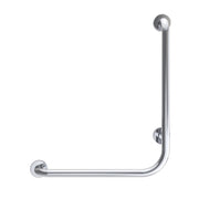 MAIDSTONE Clavis 28 Inch Toilet Grab Bar