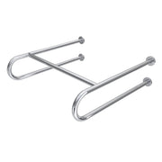 MAIDSTONE Cohors Sink Grab Bar