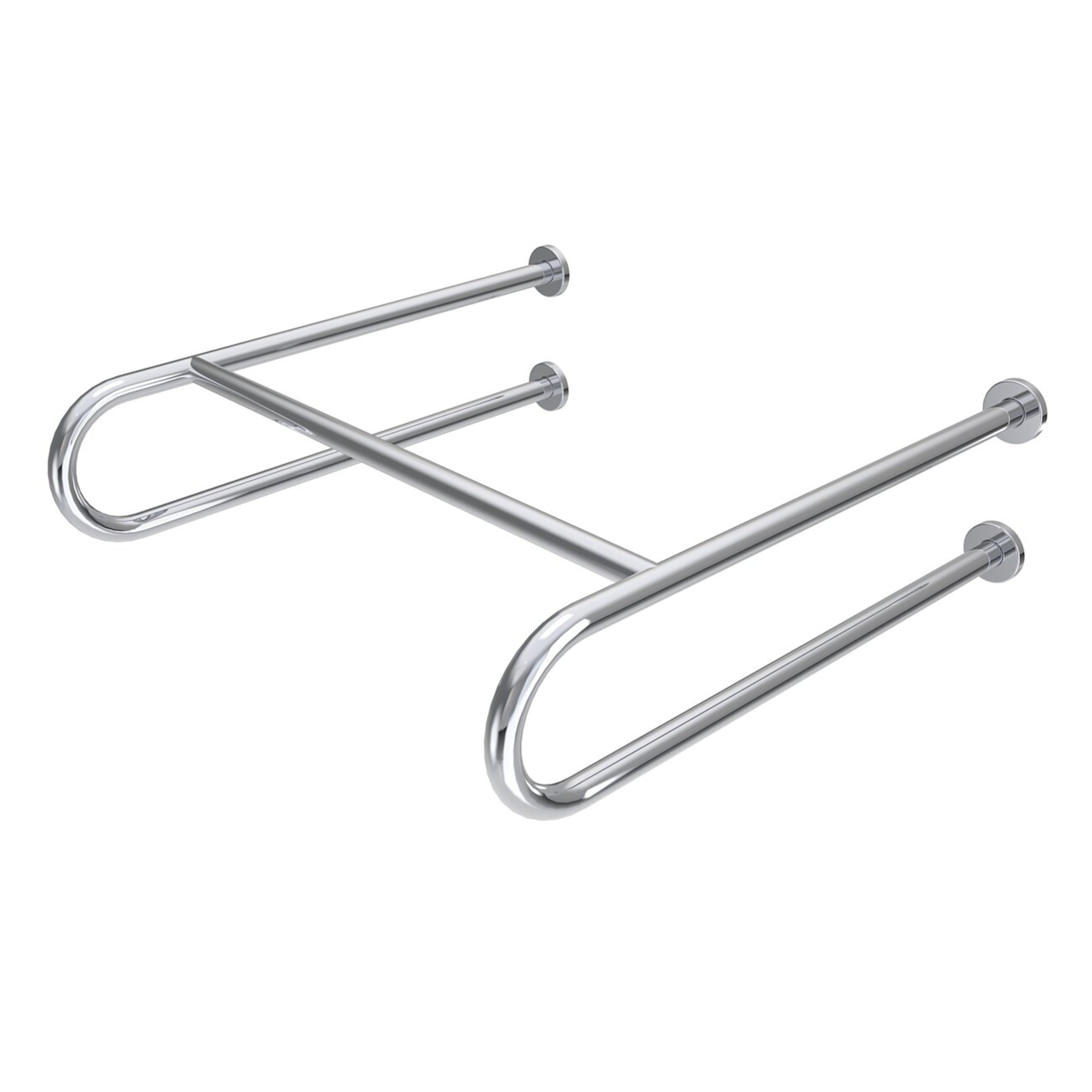 MAIDSTONE Cohors Sink Grab Bar