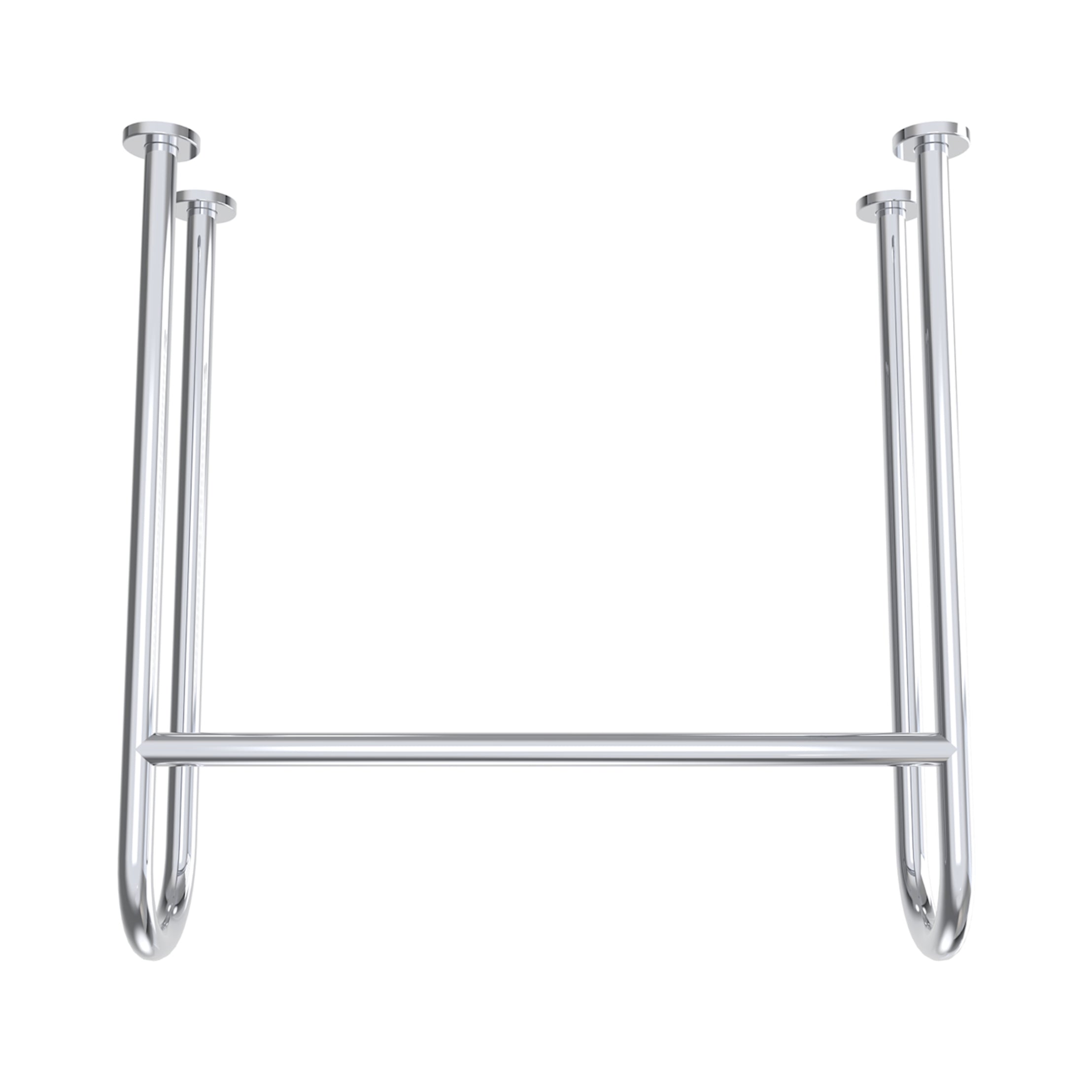 MAIDSTONE Cohors Sink Grab Bar