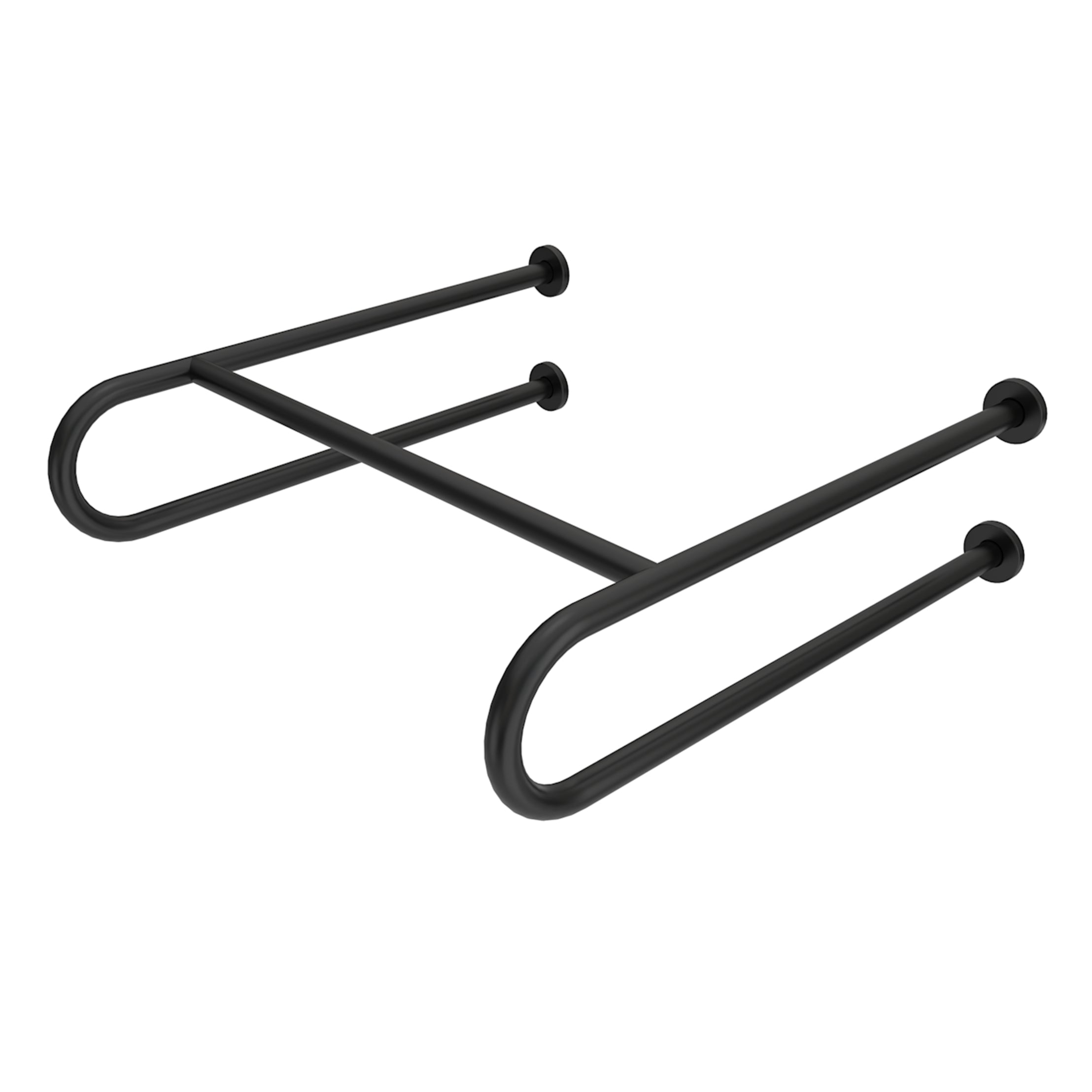 MAIDSTONE Cohors Sink Grab Bar