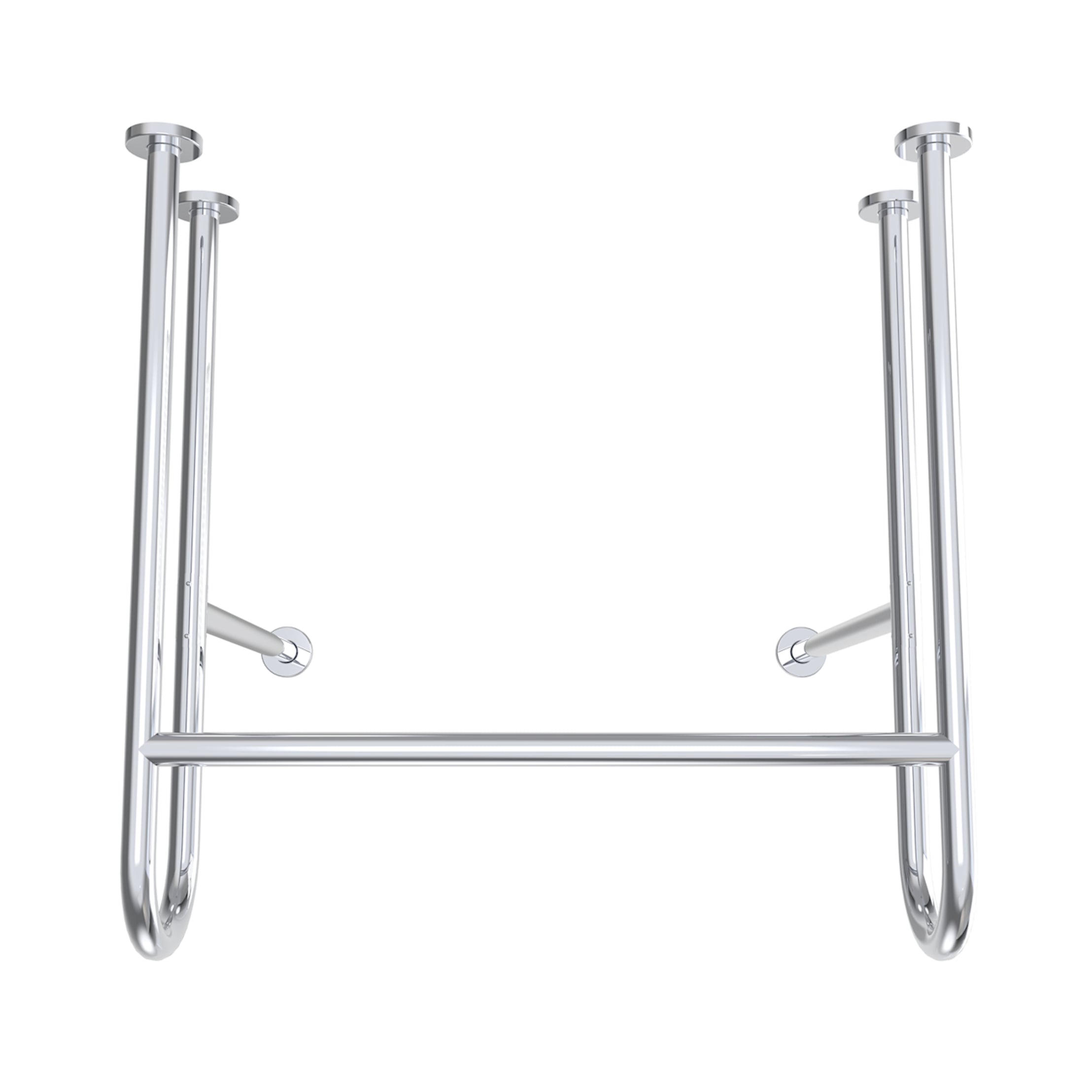 MAIDSTONE Cohors Sink Grab Bar