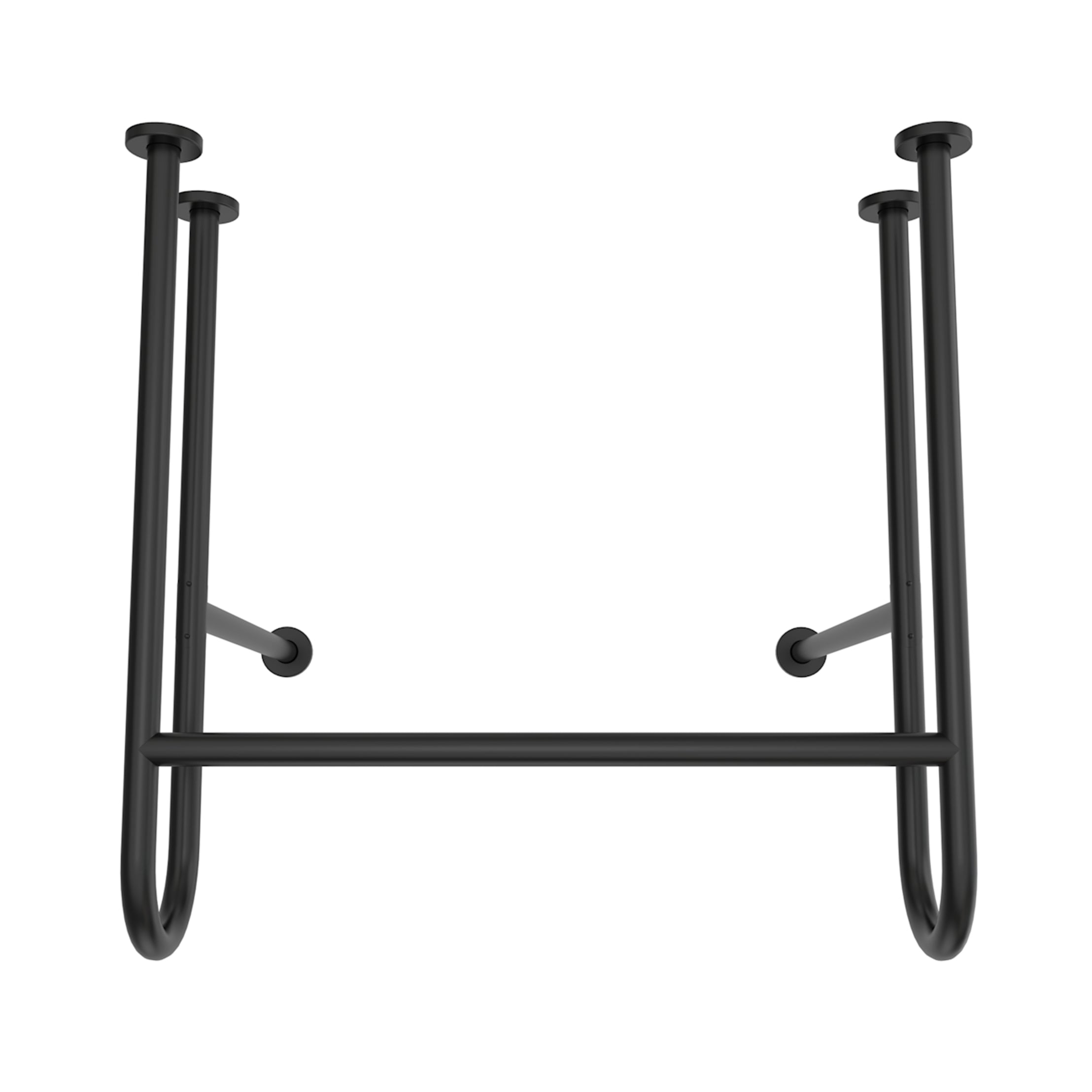 MAIDSTONE Cohors Sink Grab Bar