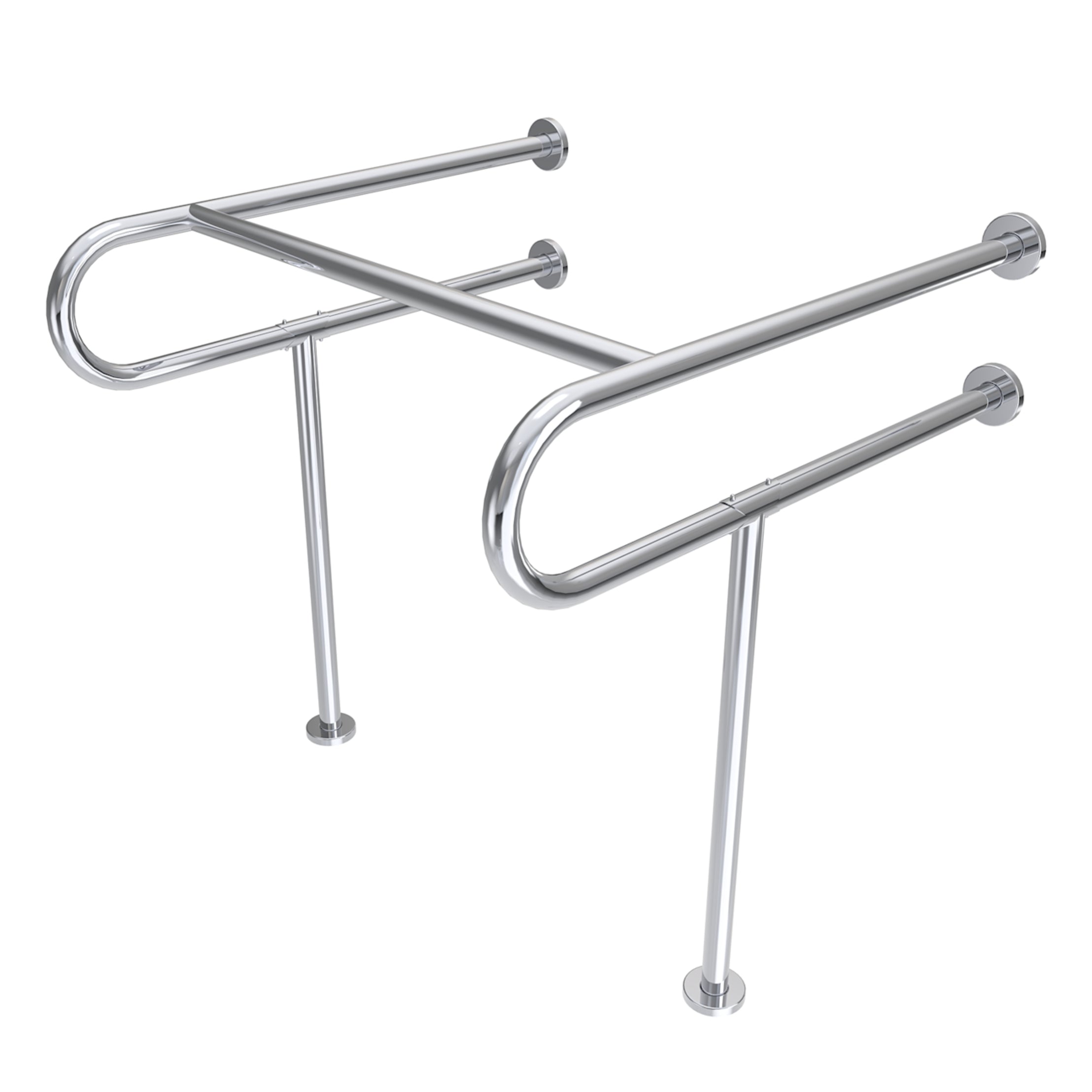 MAIDSTONE Cohors Sink Grab Bar