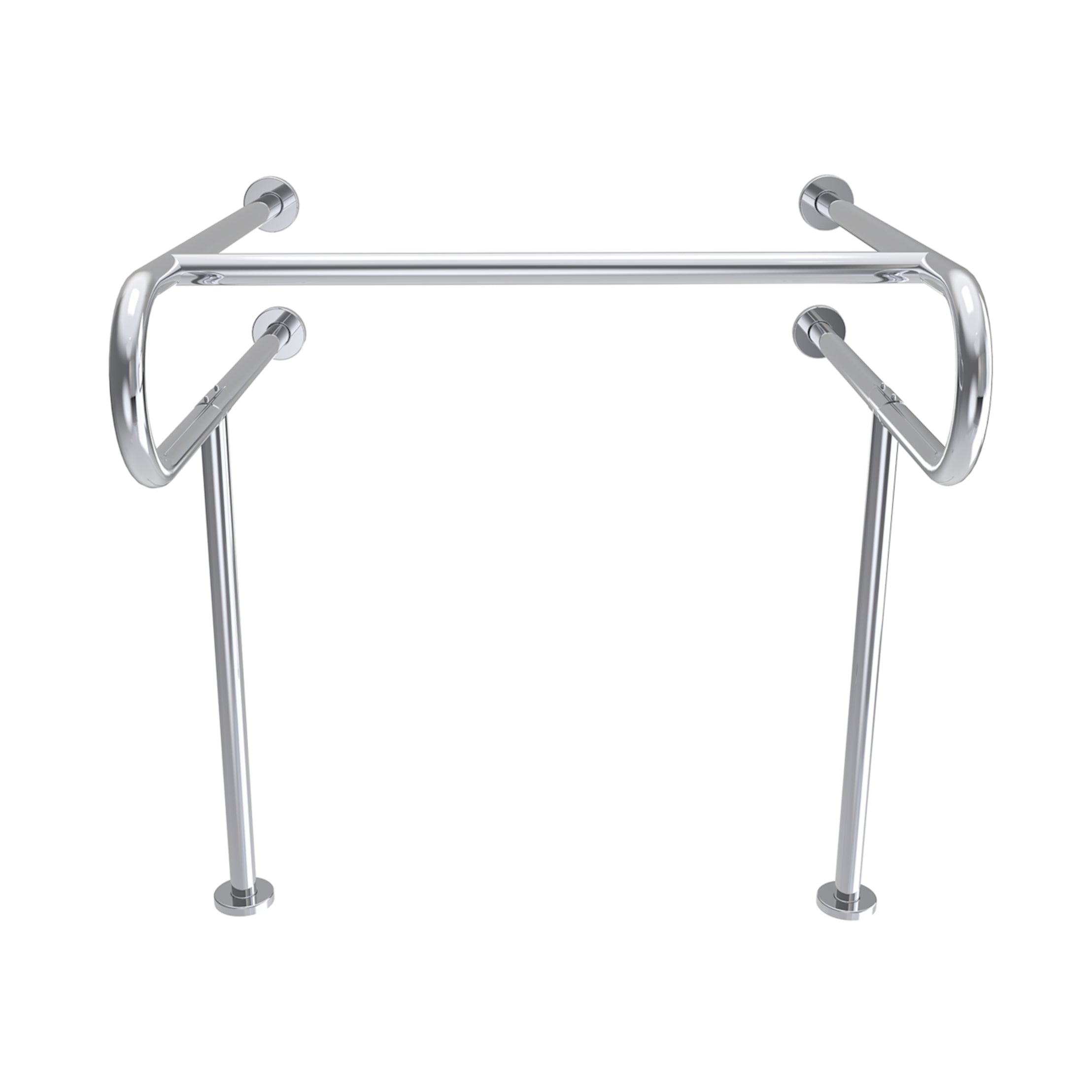 MAIDSTONE Cohors Sink Grab Bar