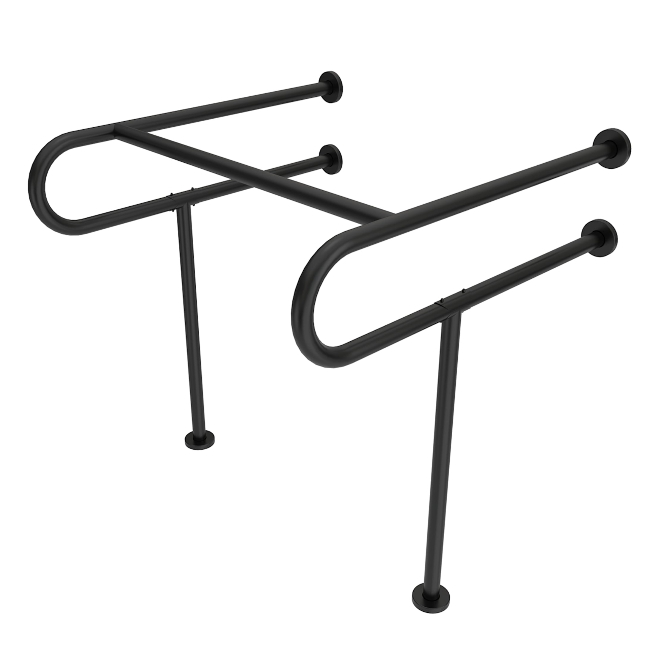 MAIDSTONE Cohors Sink Grab Bar