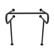 MAIDSTONE Cohors Sink Grab Bar
