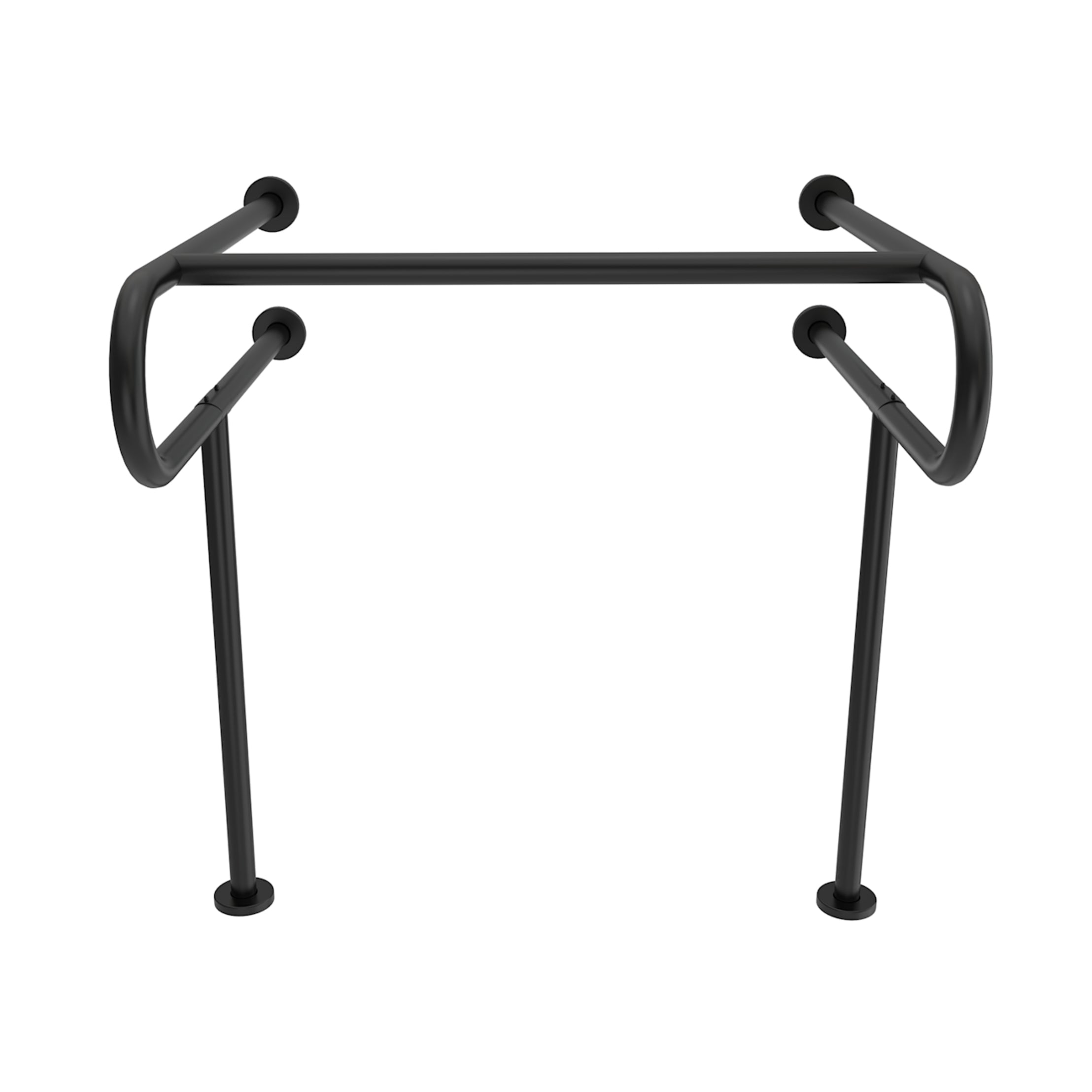 MAIDSTONE Cohors Sink Grab Bar
