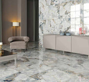 MYSTIC REC - POLISHED 24x48 - $7.48sqft