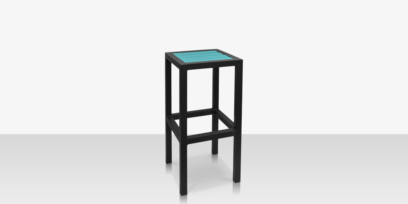 Napa Easton Bar Stool