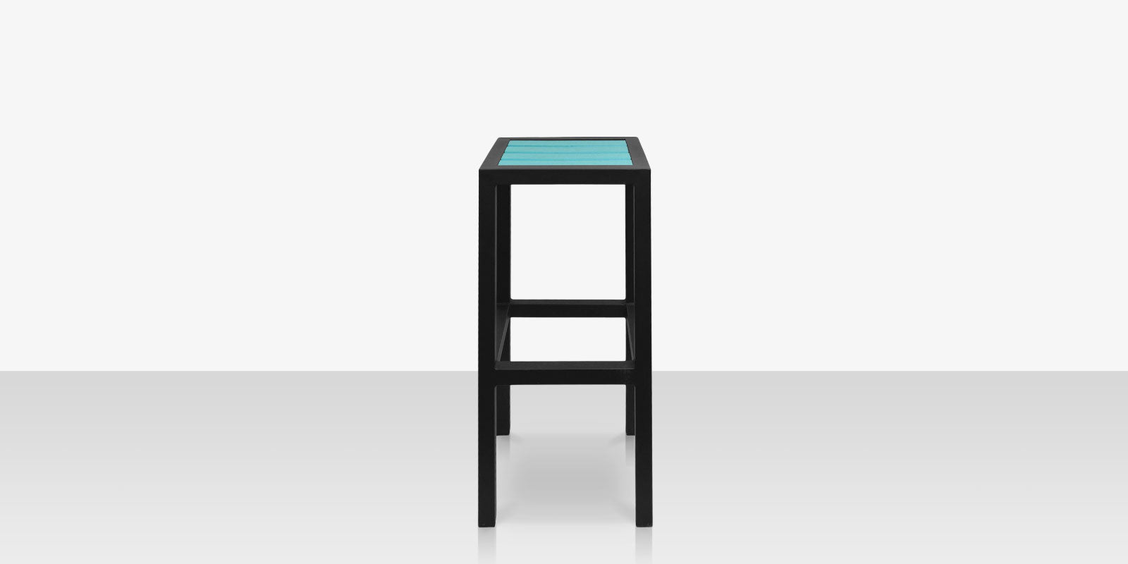 Napa Easton Bar Stool