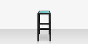 Napa Easton Bar Stool