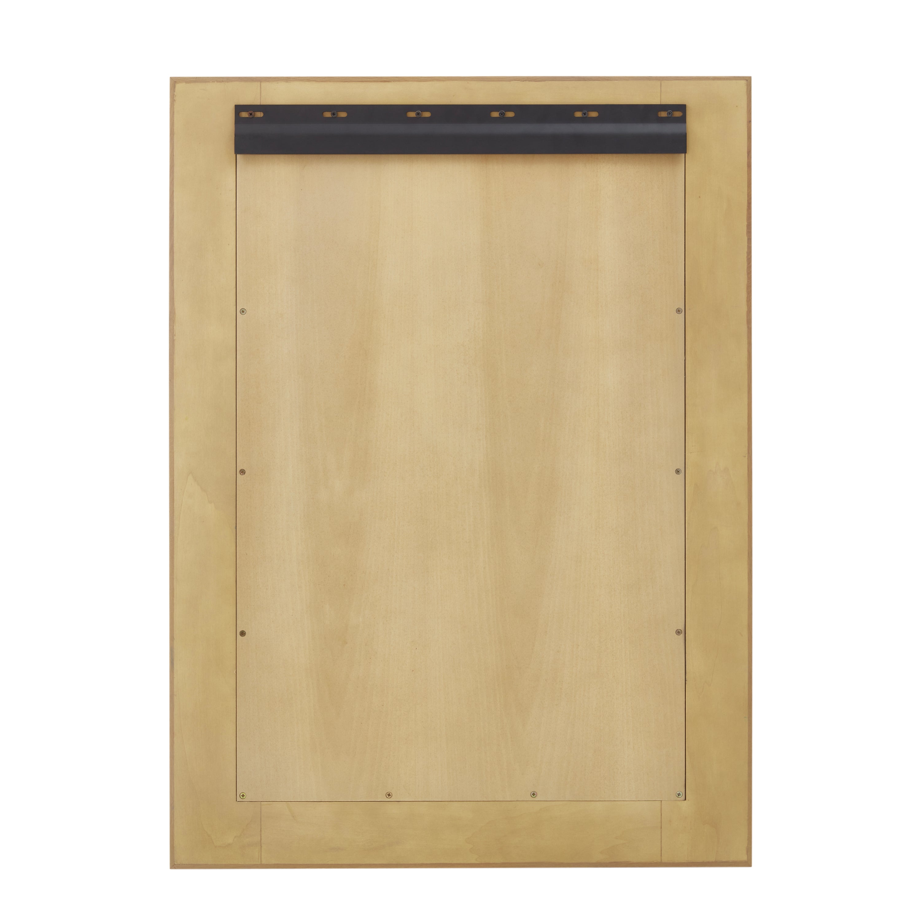 James Martin Solene 28" Mirror