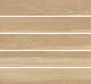 NATURA ELEGANZA OAK NOCE REC 8x48 MATT- $7.48sqft